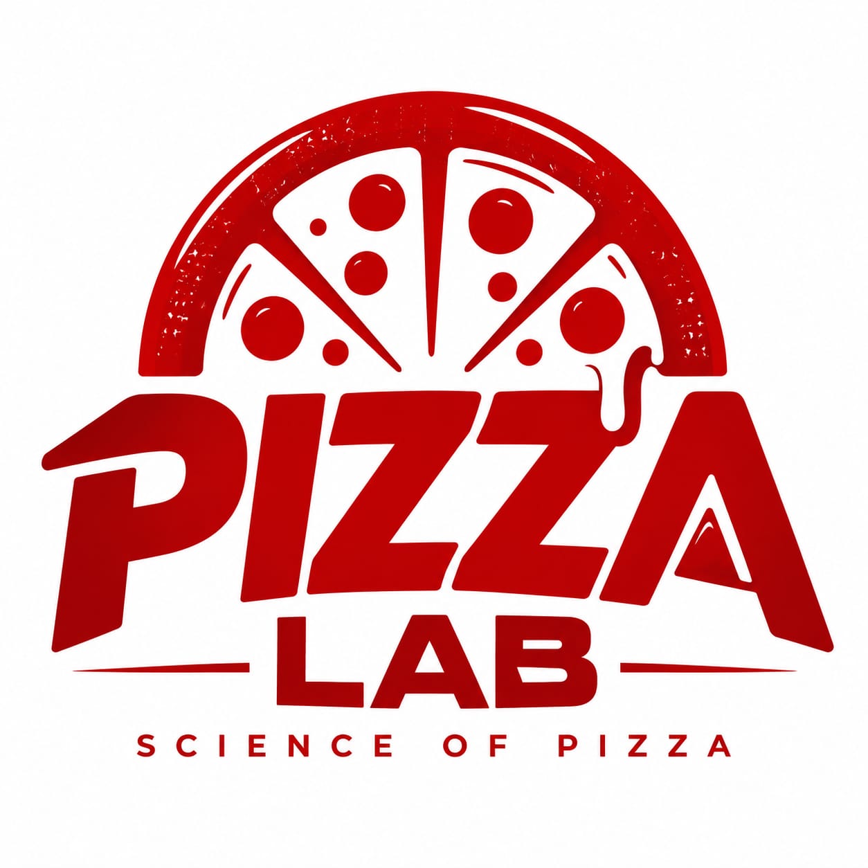 Pizza Lab